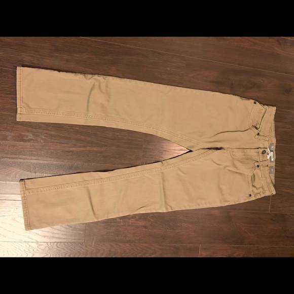 BKE Jake Khakis